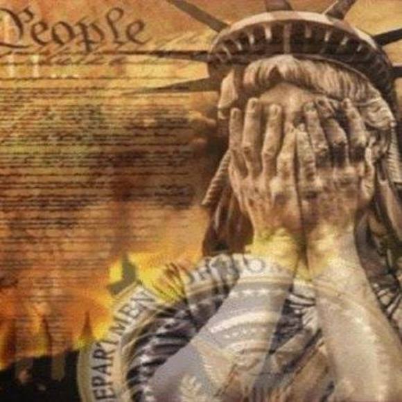 Meet your Posher, Julie - Picture 1 of 1